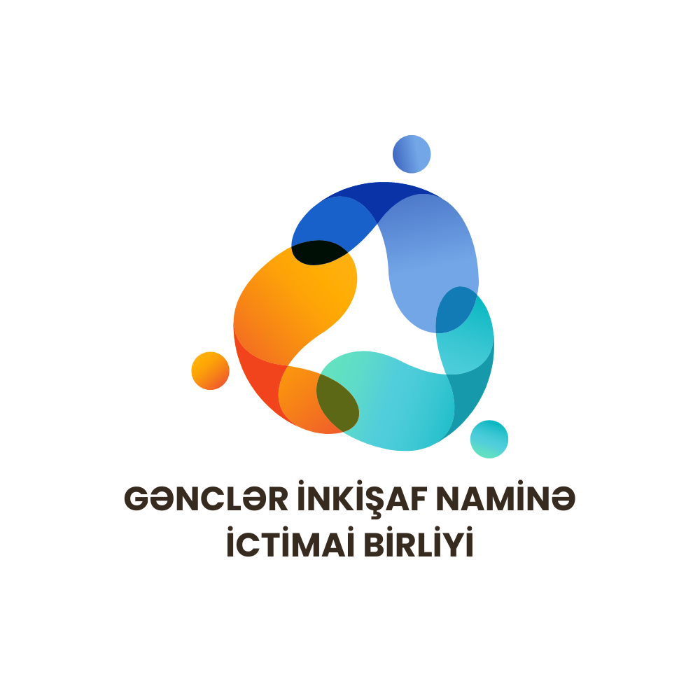 Təşkilatımız gənclərin sosyal, iktisadi və mədəni sahələrdə problemlərinin həllini hədəfləyib