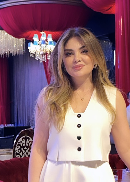 Günay Əlizadə: Heydər Əliyev İrsində Qadına Baxış və Qadın Siyasətinin İnkişafı