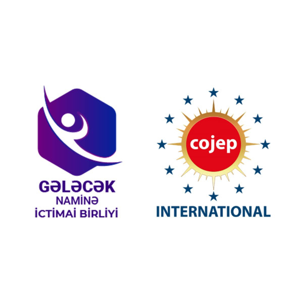 Təşkilatımız beynəlxalq təşkilata üzv oldu