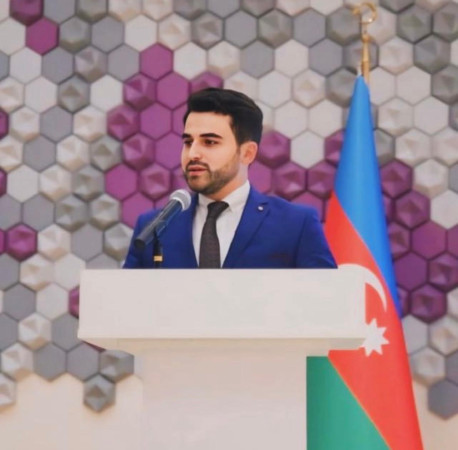 Görünməyən əsirlik, kölgələrdəki həyatlar: İnsan ticarəti labirintində mübarizə – qaranlıqdan işığa