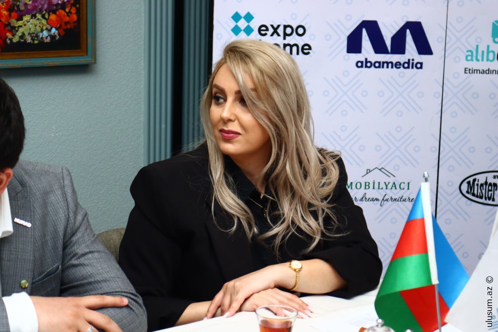 Azərbaycan Konsaltinqlər Assosiasiyası: Xidmət Sektorunun Yeni Nəfəsi